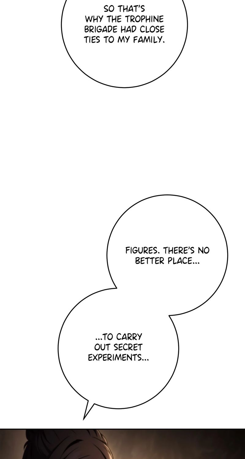 skeleton-soldier-couldnt-protect-the-dungeon-chap-345-62