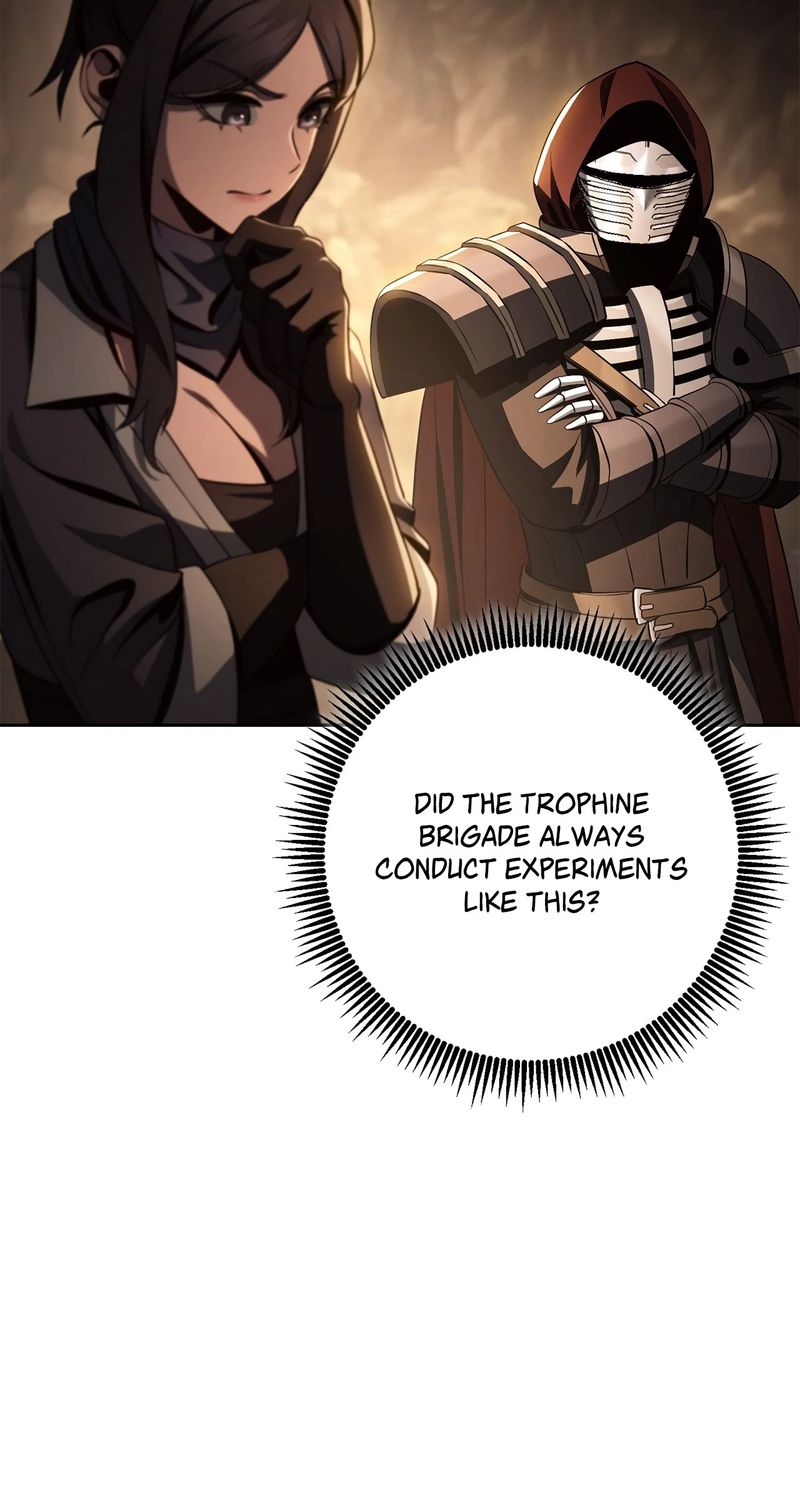 skeleton-soldier-couldnt-protect-the-dungeon-chap-345-63