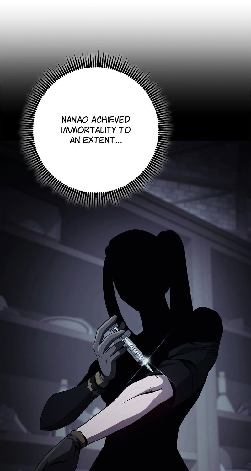 skeleton-soldier-couldnt-protect-the-dungeon-chap-345-64