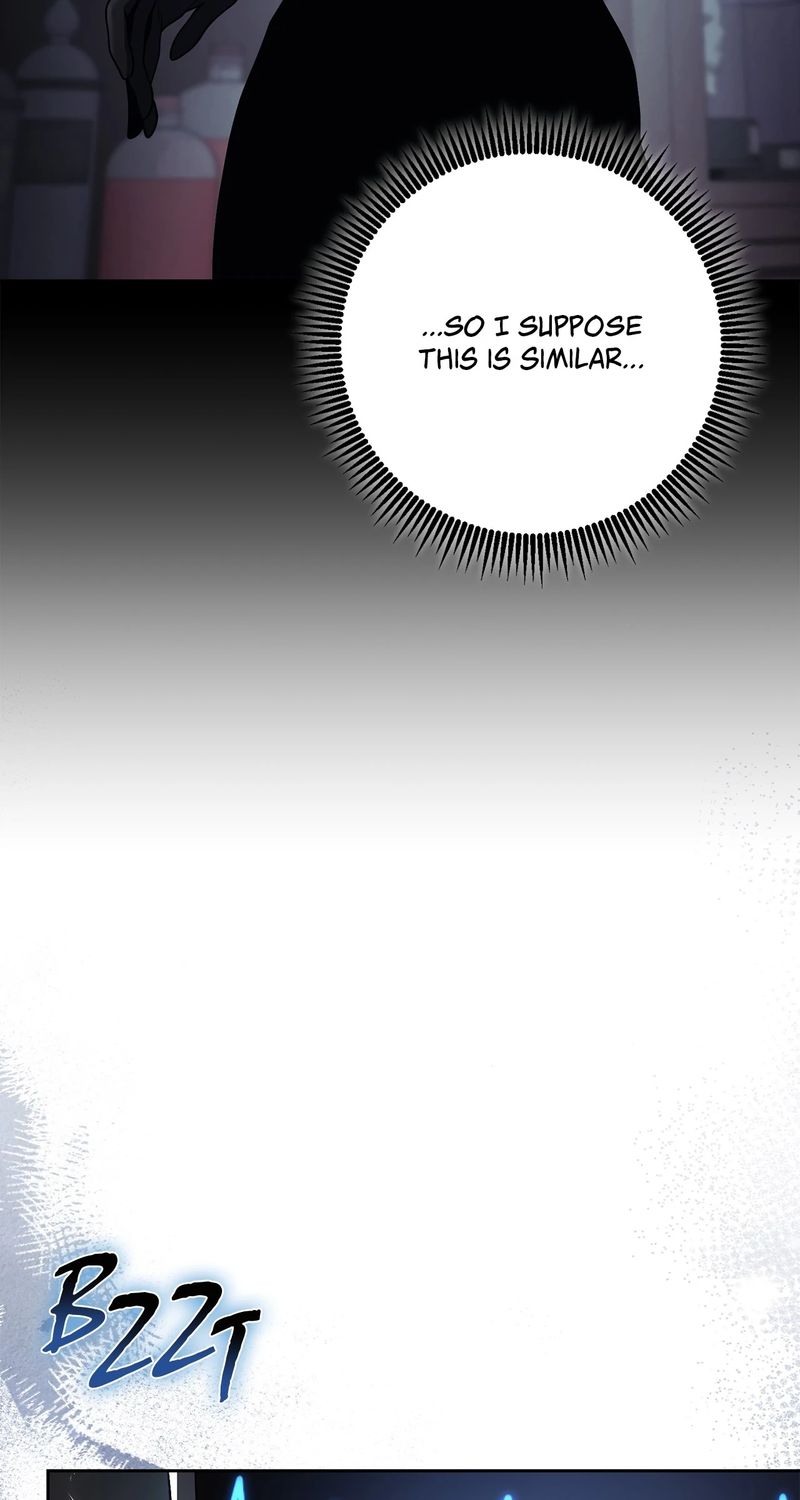 skeleton-soldier-couldnt-protect-the-dungeon-chap-345-65