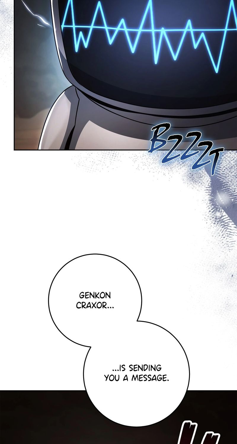 skeleton-soldier-couldnt-protect-the-dungeon-chap-345-66