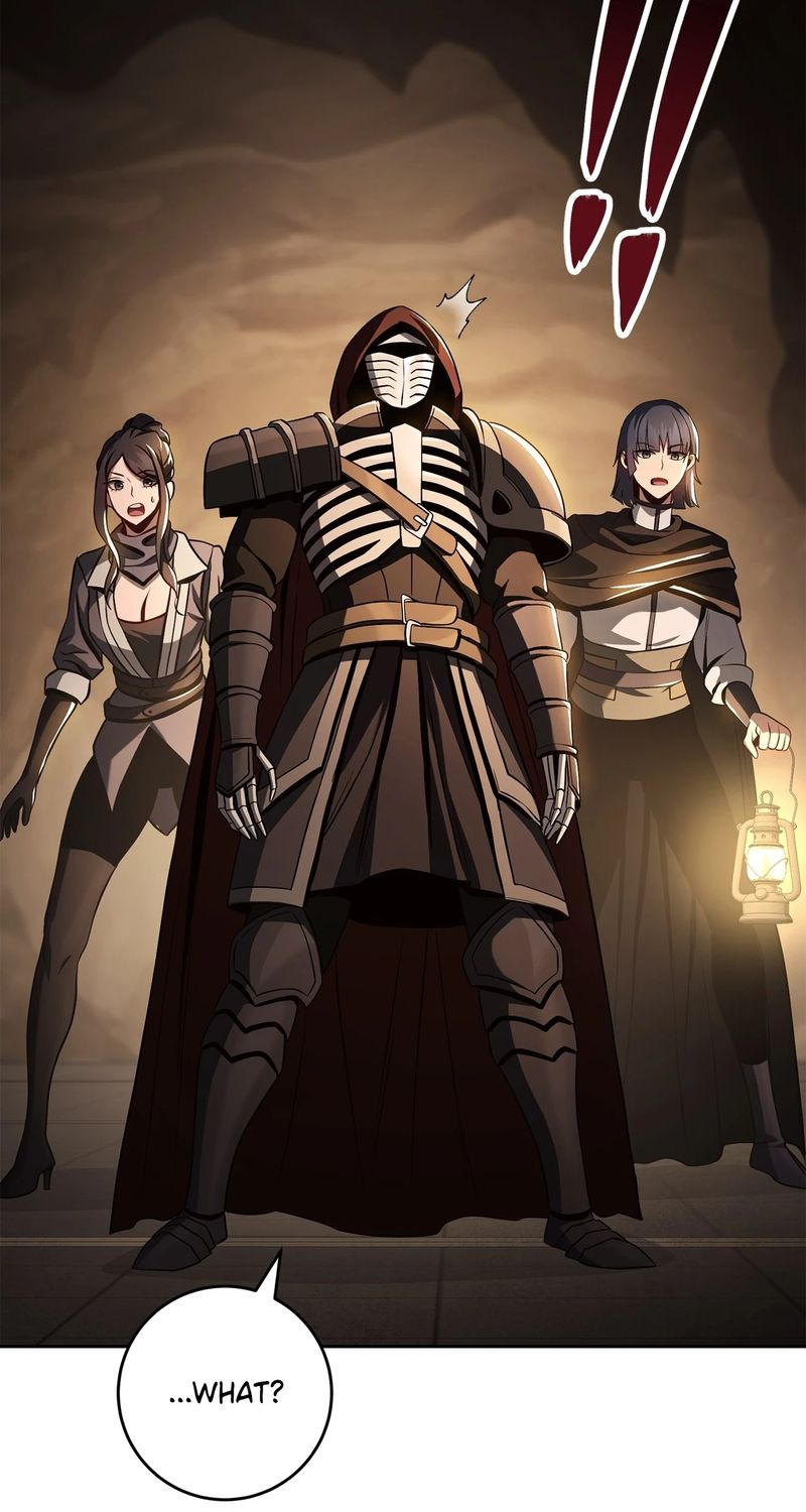 skeleton-soldier-couldnt-protect-the-dungeon-chap-345-67
