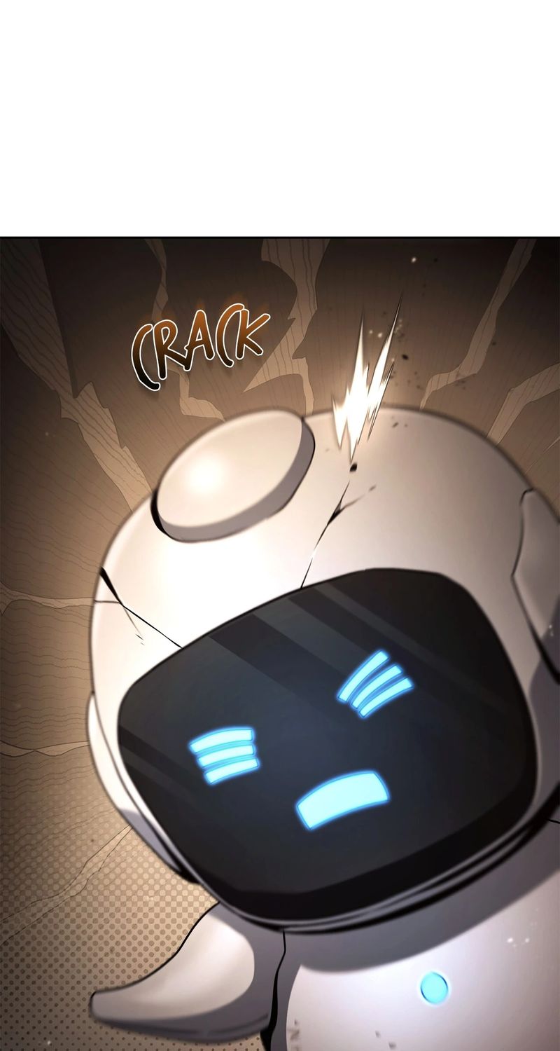 skeleton-soldier-couldnt-protect-the-dungeon-chap-345-6