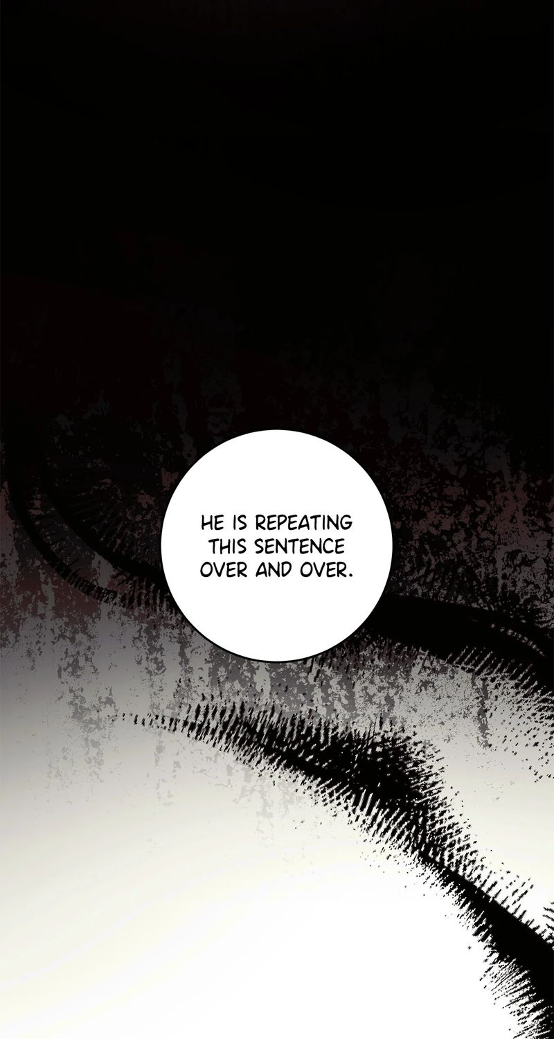 skeleton-soldier-couldnt-protect-the-dungeon-chap-345-72