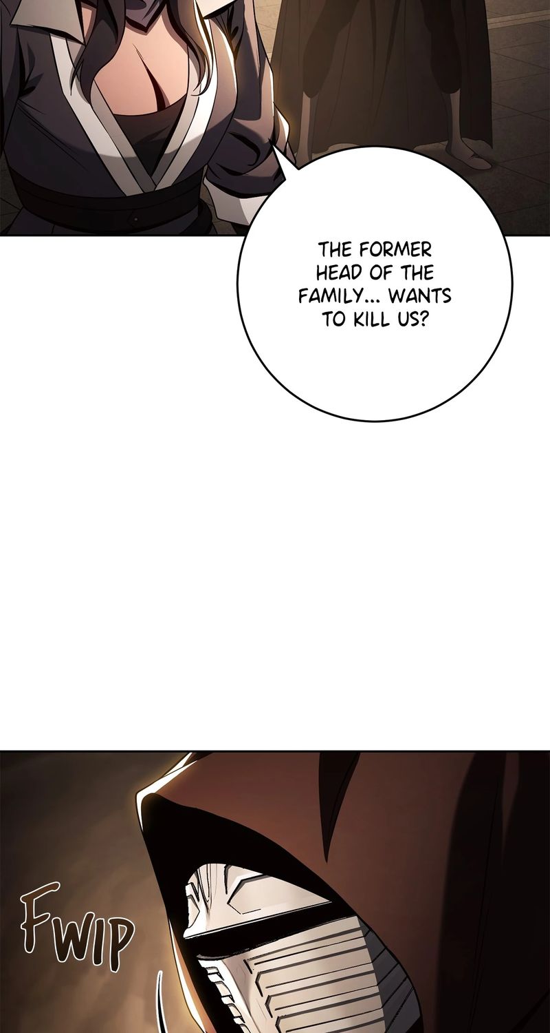 skeleton-soldier-couldnt-protect-the-dungeon-chap-345-74