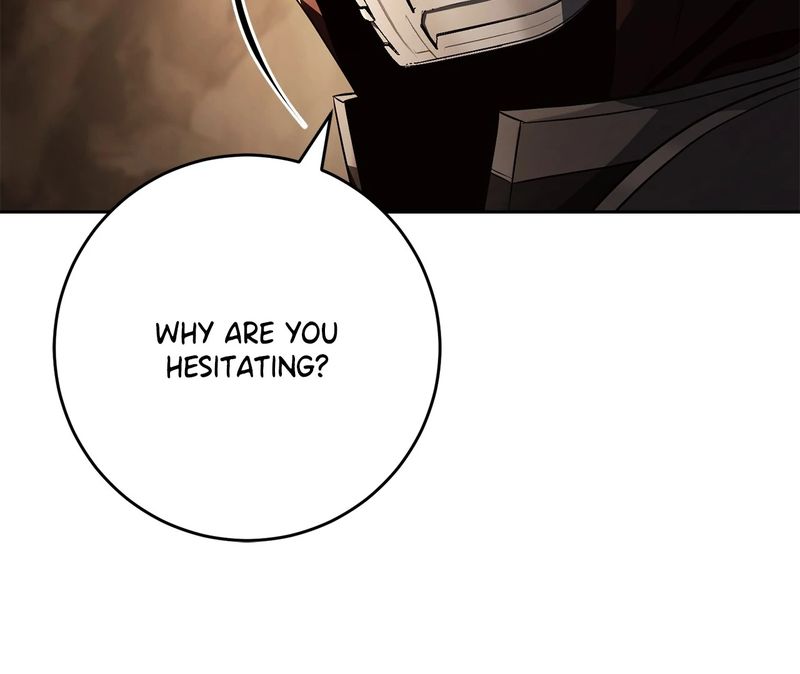 skeleton-soldier-couldnt-protect-the-dungeon-chap-345-75