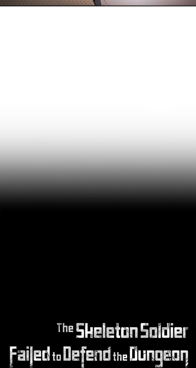 skeleton-soldier-couldnt-protect-the-dungeon-chap-345-7