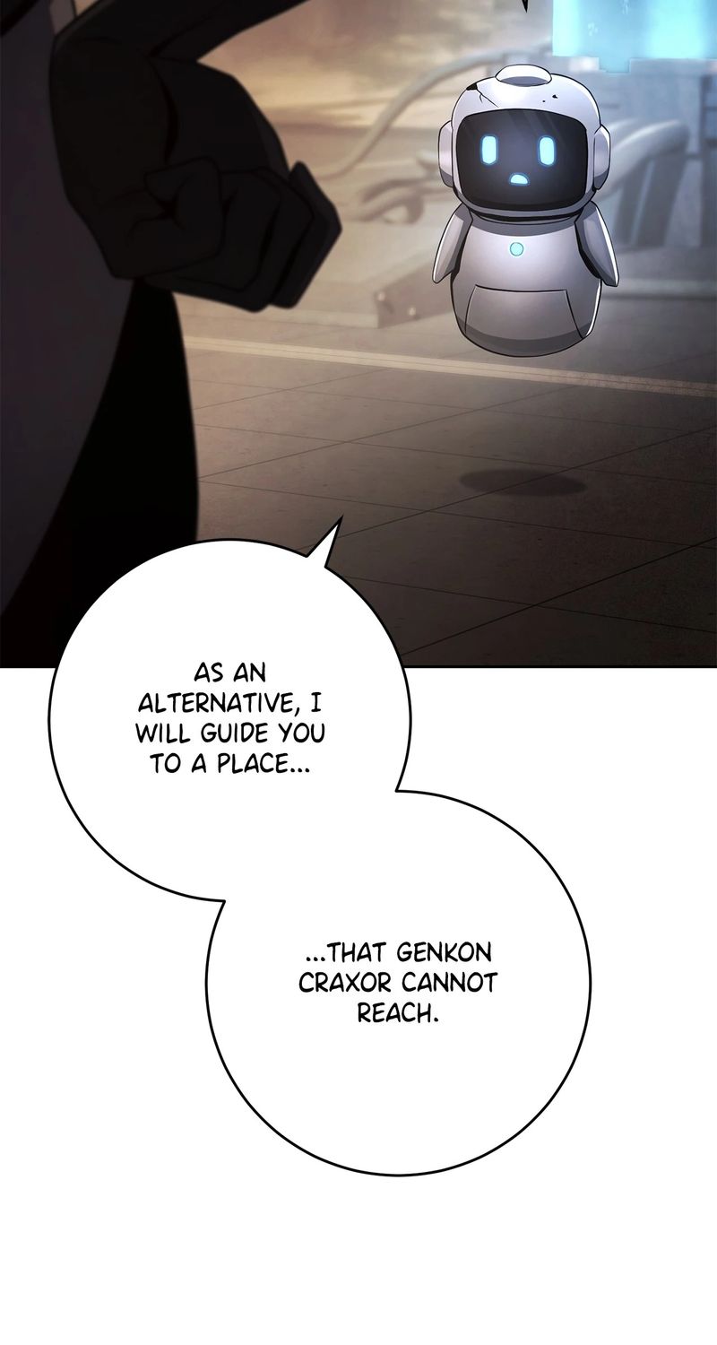 skeleton-soldier-couldnt-protect-the-dungeon-chap-345-80