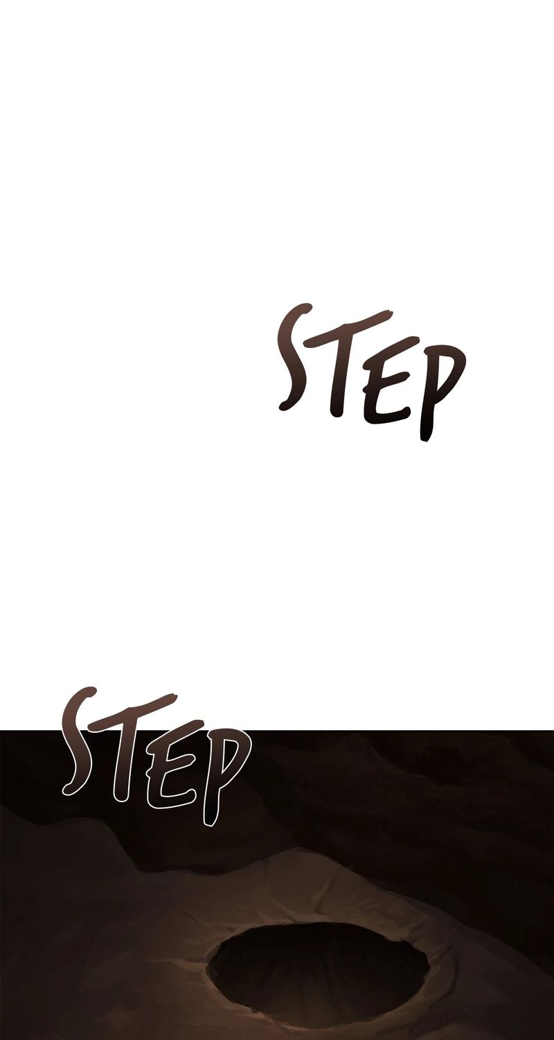 skeleton-soldier-couldnt-protect-the-dungeon-chap-345-81