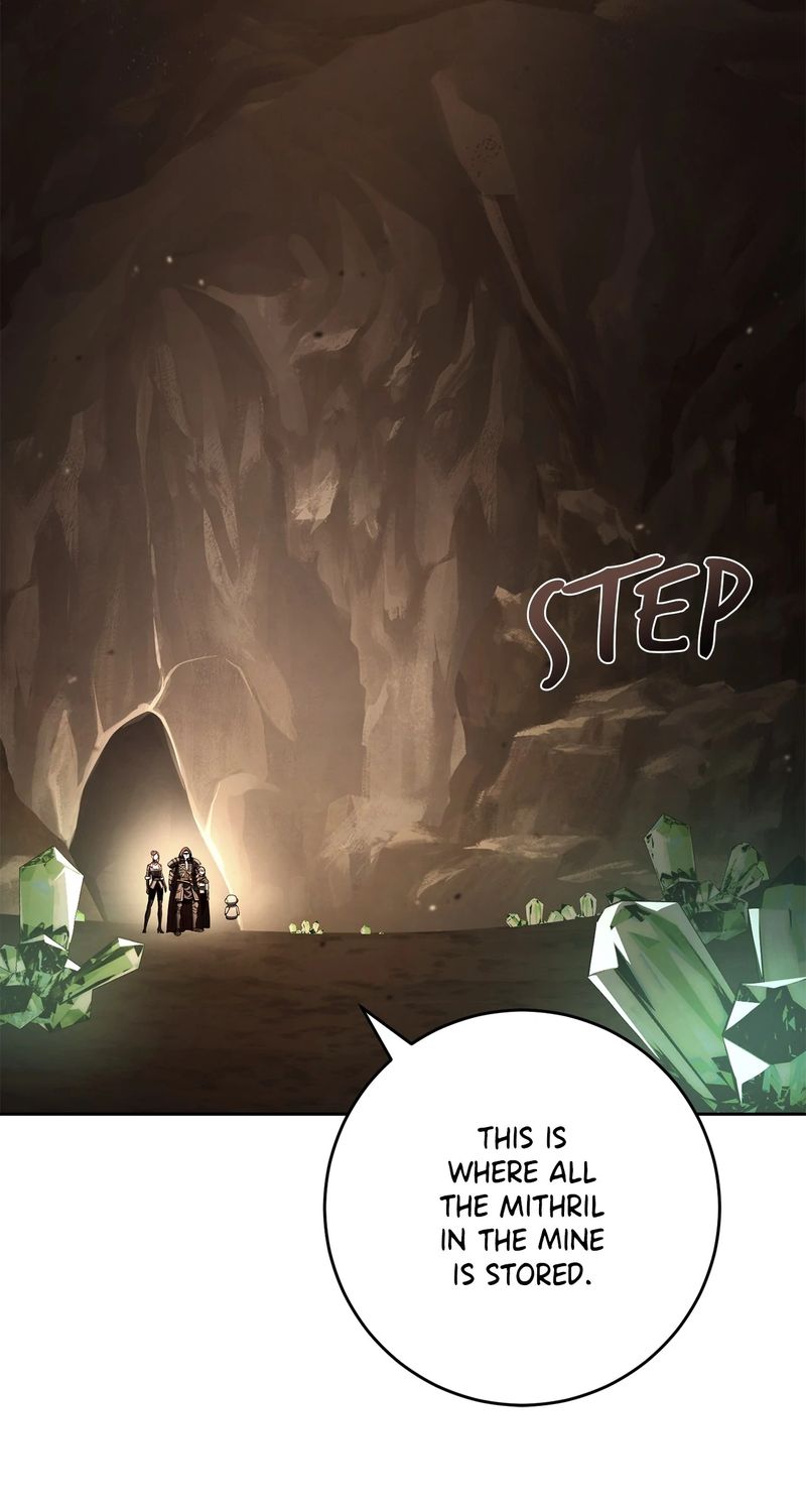 skeleton-soldier-couldnt-protect-the-dungeon-chap-345-82