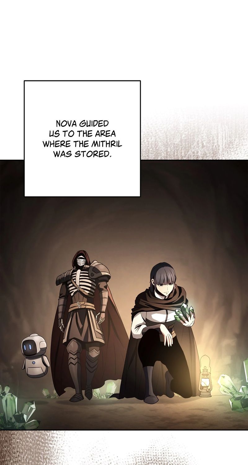 skeleton-soldier-couldnt-protect-the-dungeon-chap-345-84