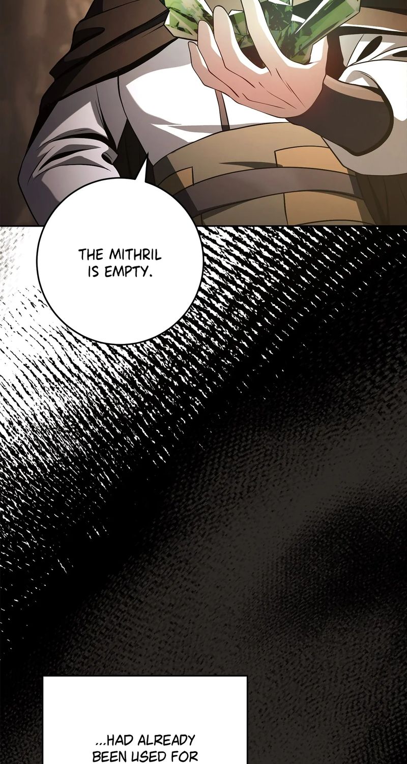 skeleton-soldier-couldnt-protect-the-dungeon-chap-345-86