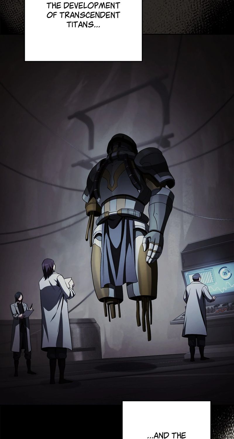 skeleton-soldier-couldnt-protect-the-dungeon-chap-345-87