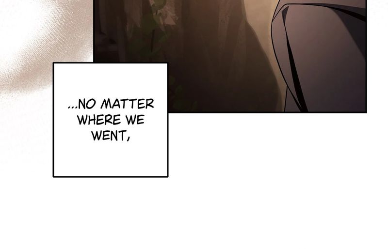 skeleton-soldier-couldnt-protect-the-dungeon-chap-345-91