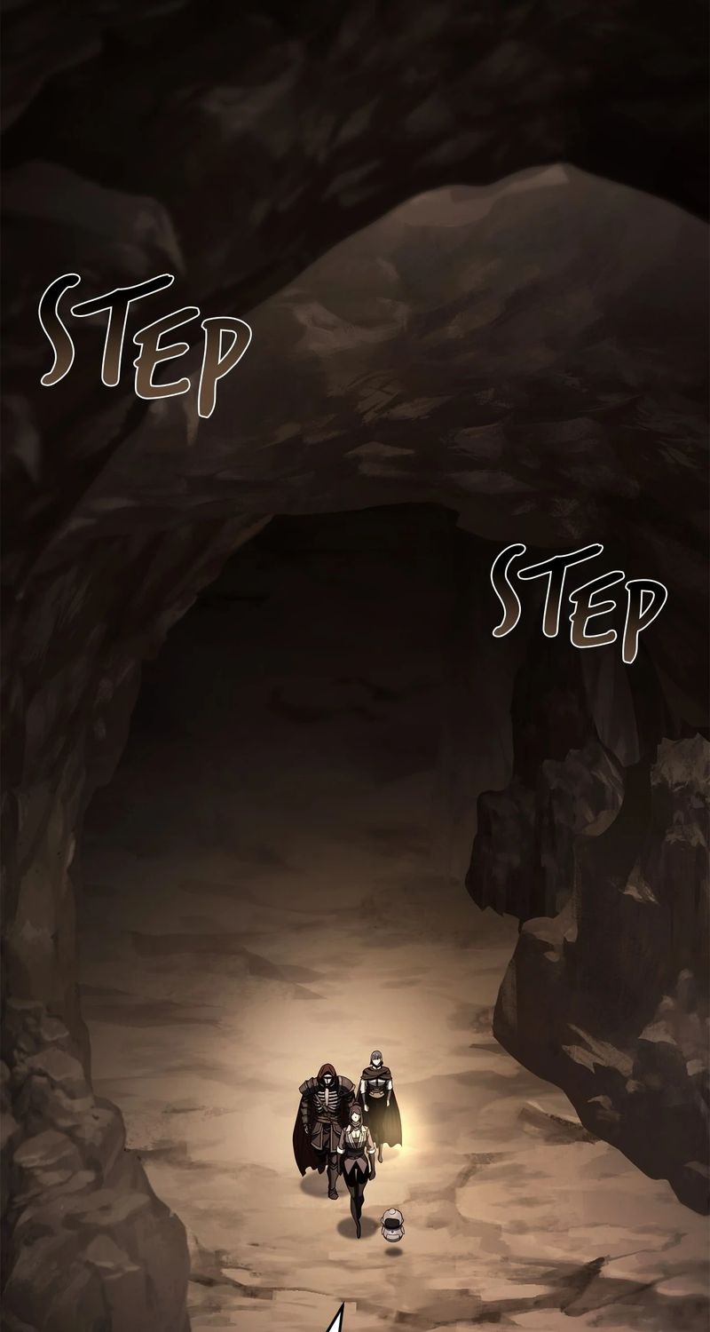 skeleton-soldier-couldnt-protect-the-dungeon-chap-345-94
