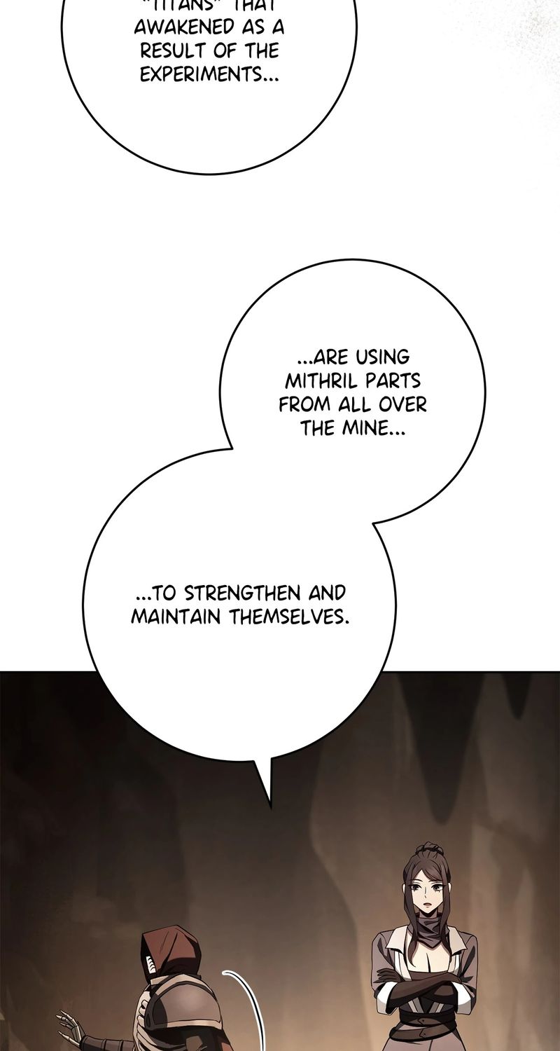 skeleton-soldier-couldnt-protect-the-dungeon-chap-345-97
