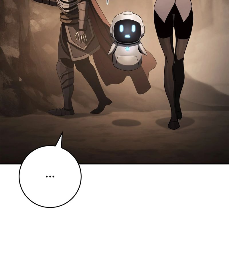skeleton-soldier-couldnt-protect-the-dungeon-chap-345-98