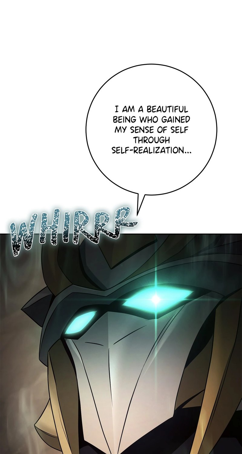 skeleton-soldier-couldnt-protect-the-dungeon-chap-346-9