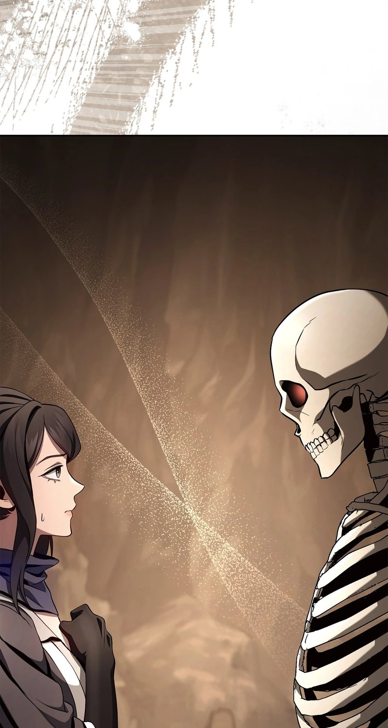skeleton-soldier-couldnt-protect-the-dungeon-chap-346-99