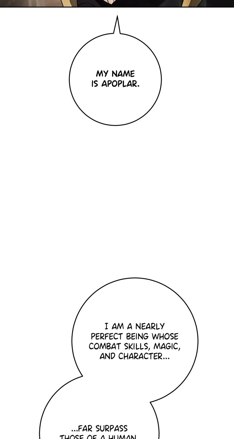 skeleton-soldier-couldnt-protect-the-dungeon-chap-346-10