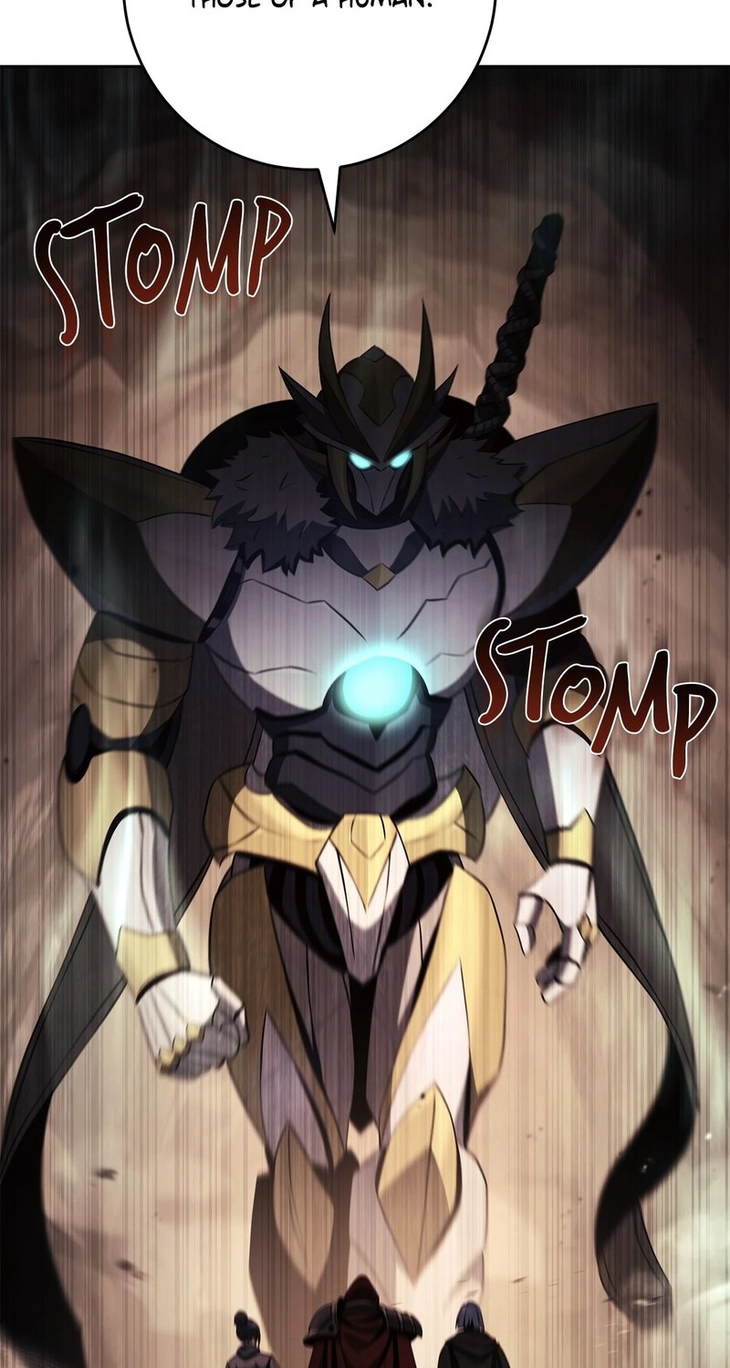 skeleton-soldier-couldnt-protect-the-dungeon-chap-346-11