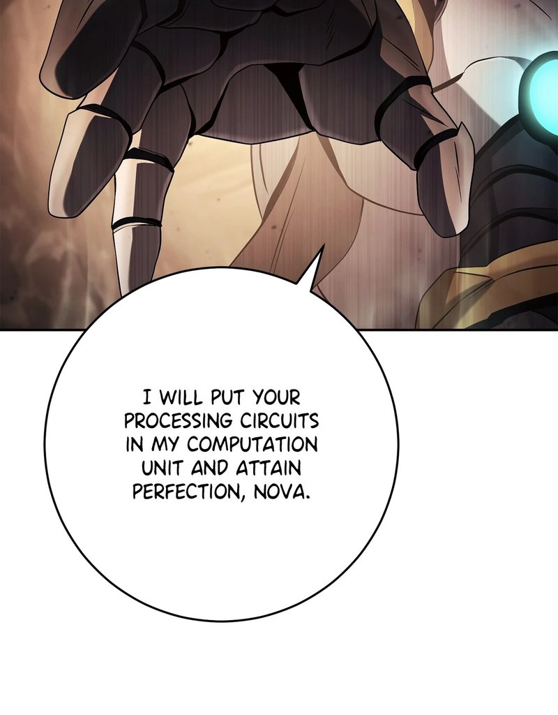 skeleton-soldier-couldnt-protect-the-dungeon-chap-346-13
