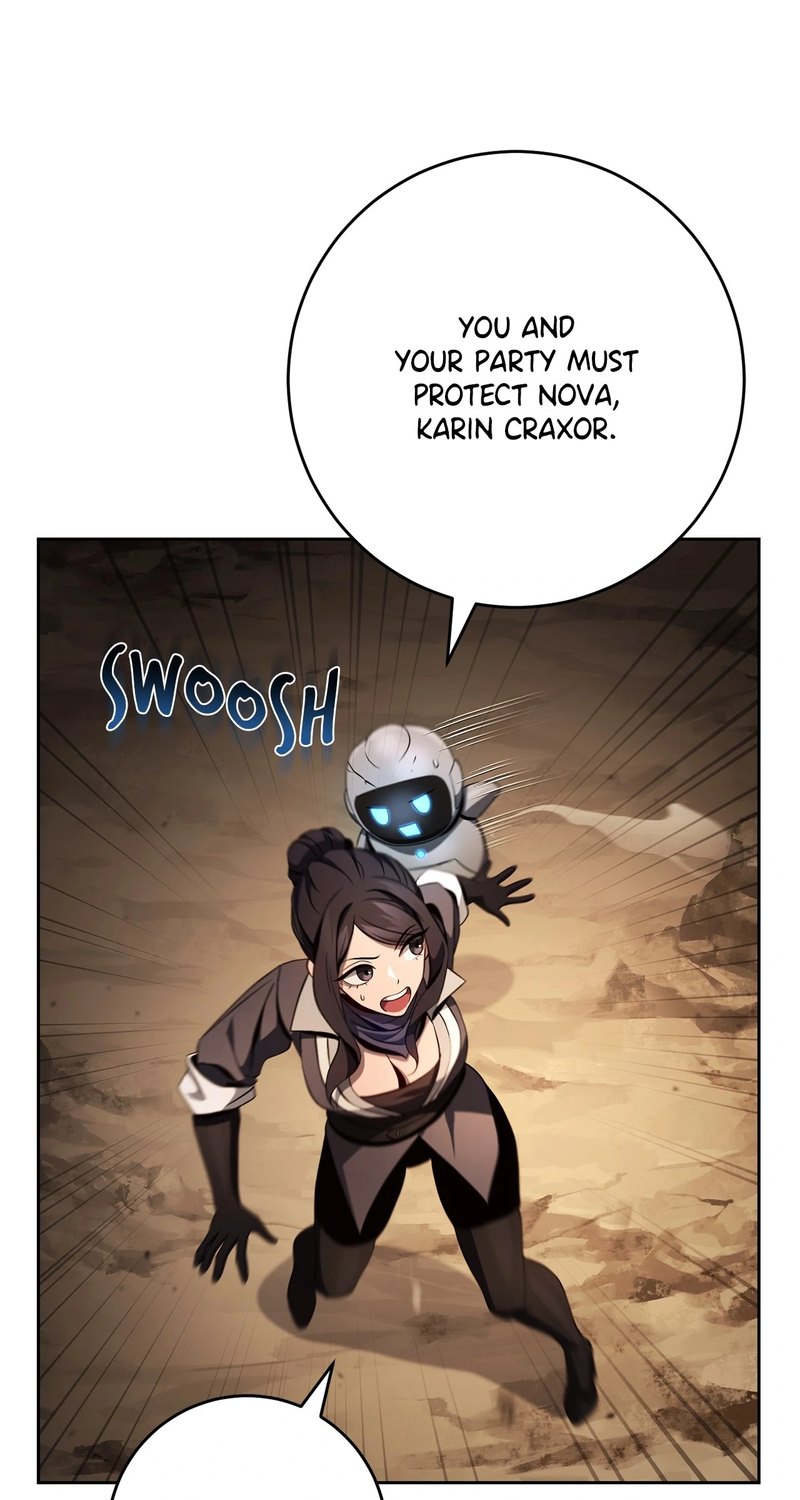 skeleton-soldier-couldnt-protect-the-dungeon-chap-346-14