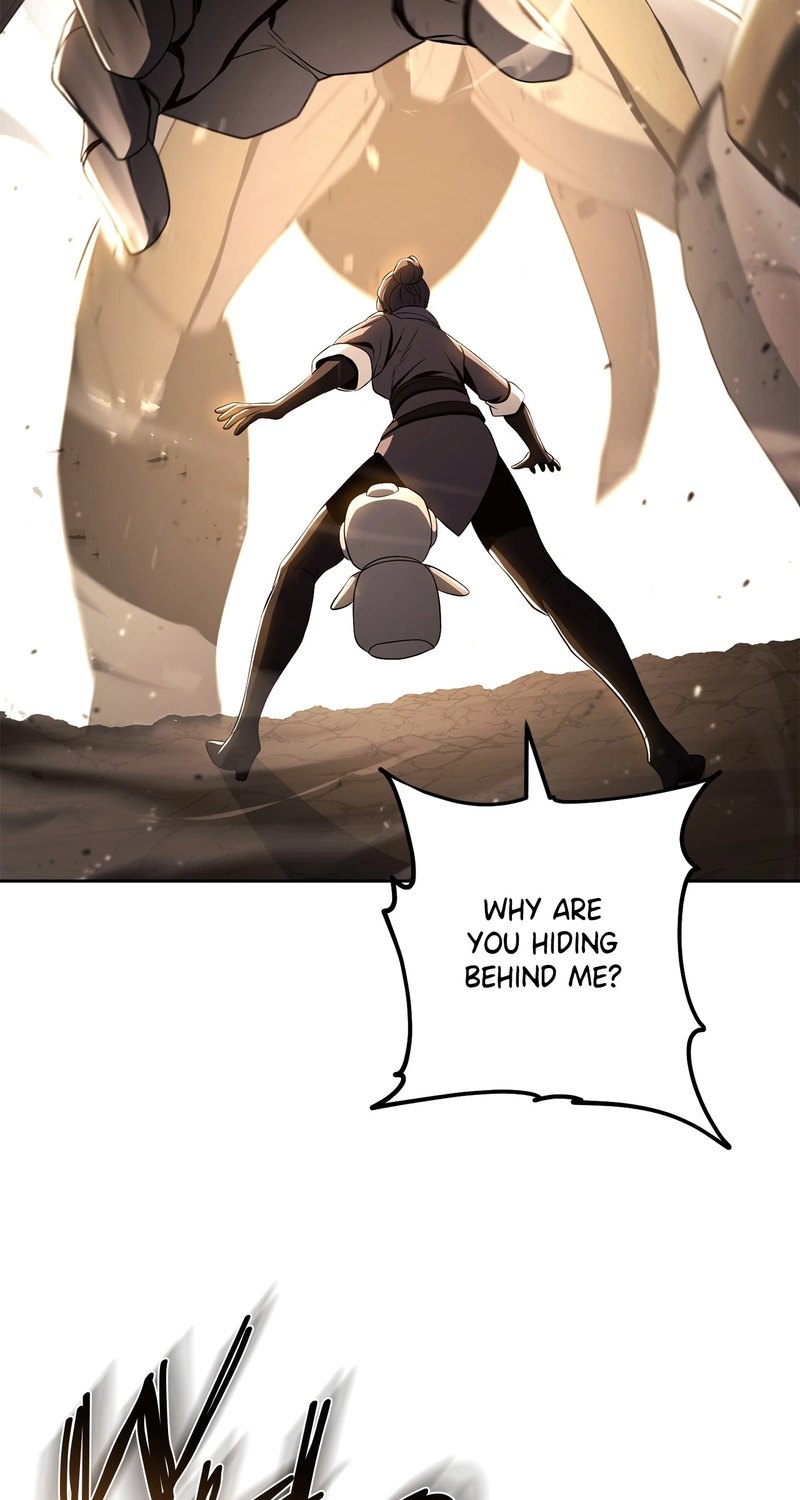 skeleton-soldier-couldnt-protect-the-dungeon-chap-346-16