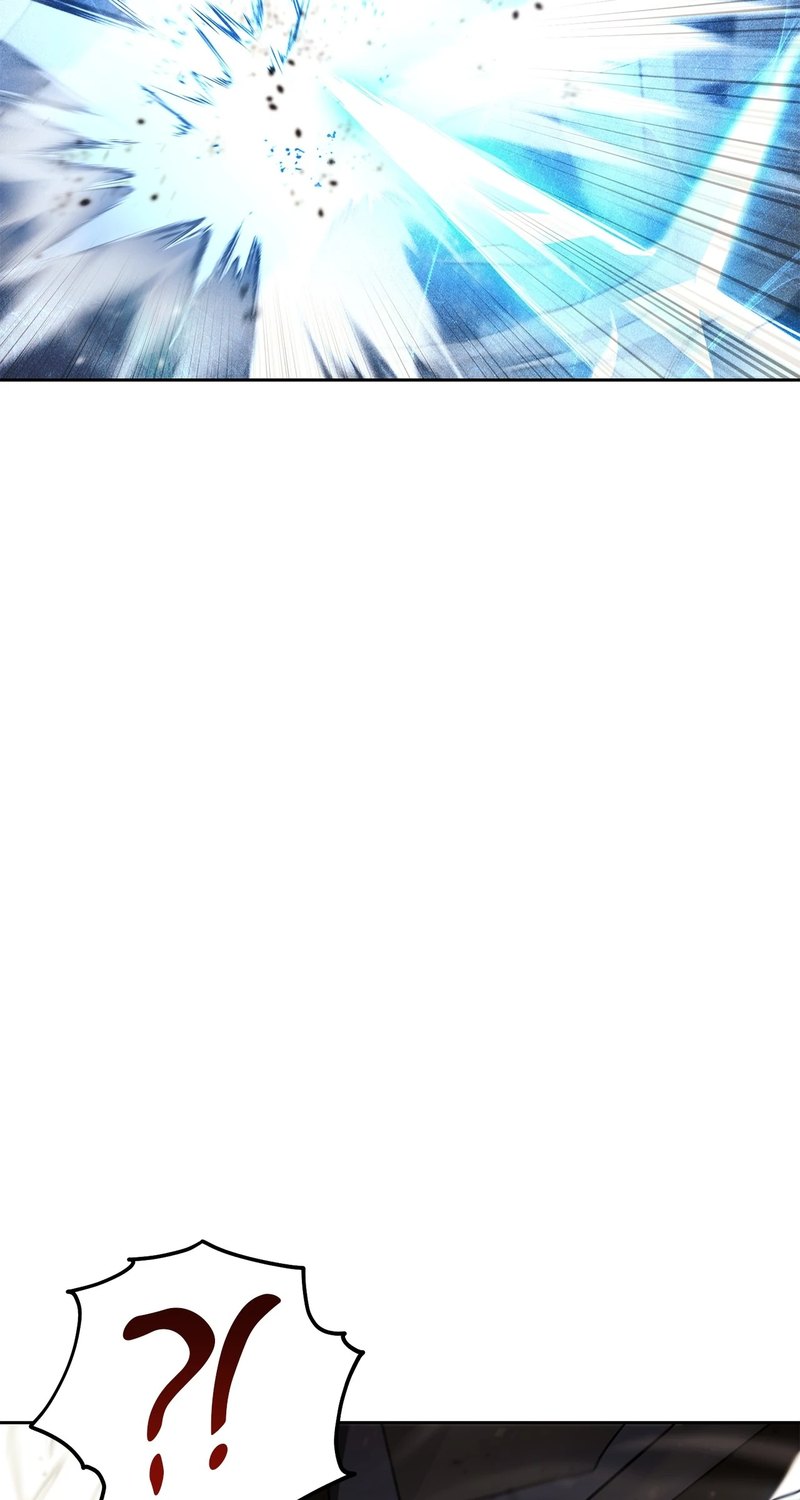 skeleton-soldier-couldnt-protect-the-dungeon-chap-346-19