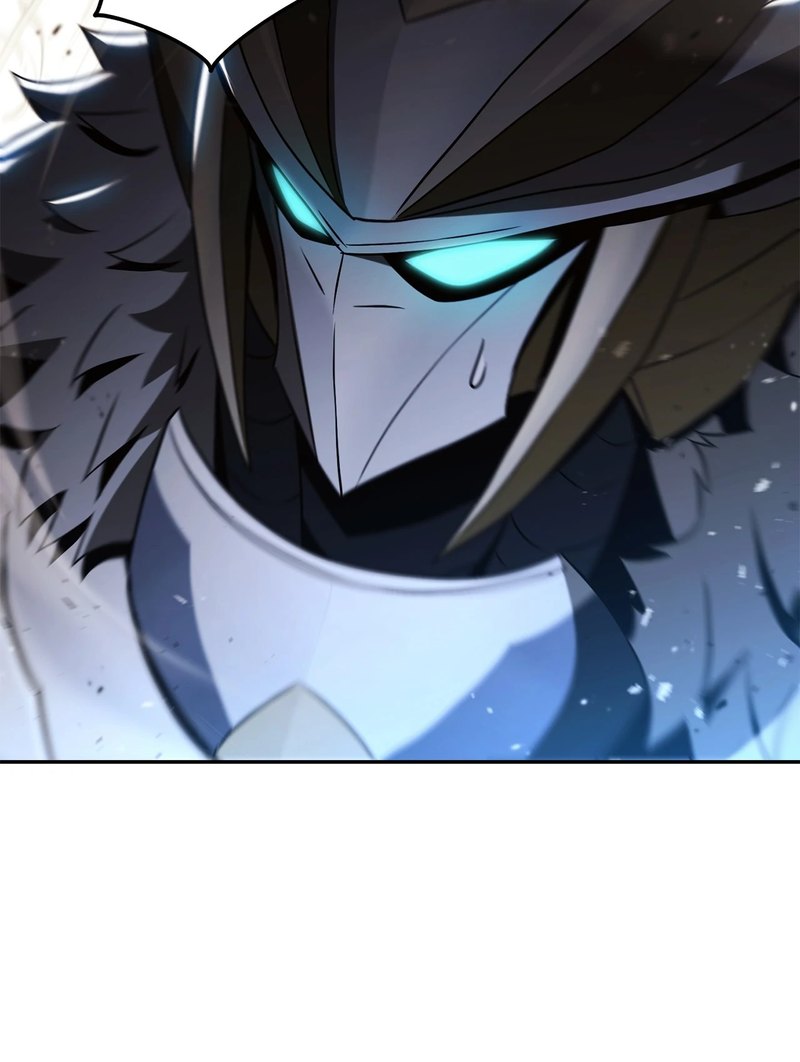 skeleton-soldier-couldnt-protect-the-dungeon-chap-346-20