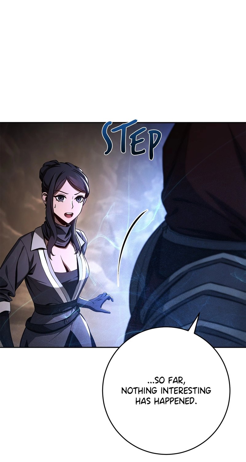 skeleton-soldier-couldnt-protect-the-dungeon-chap-346-21