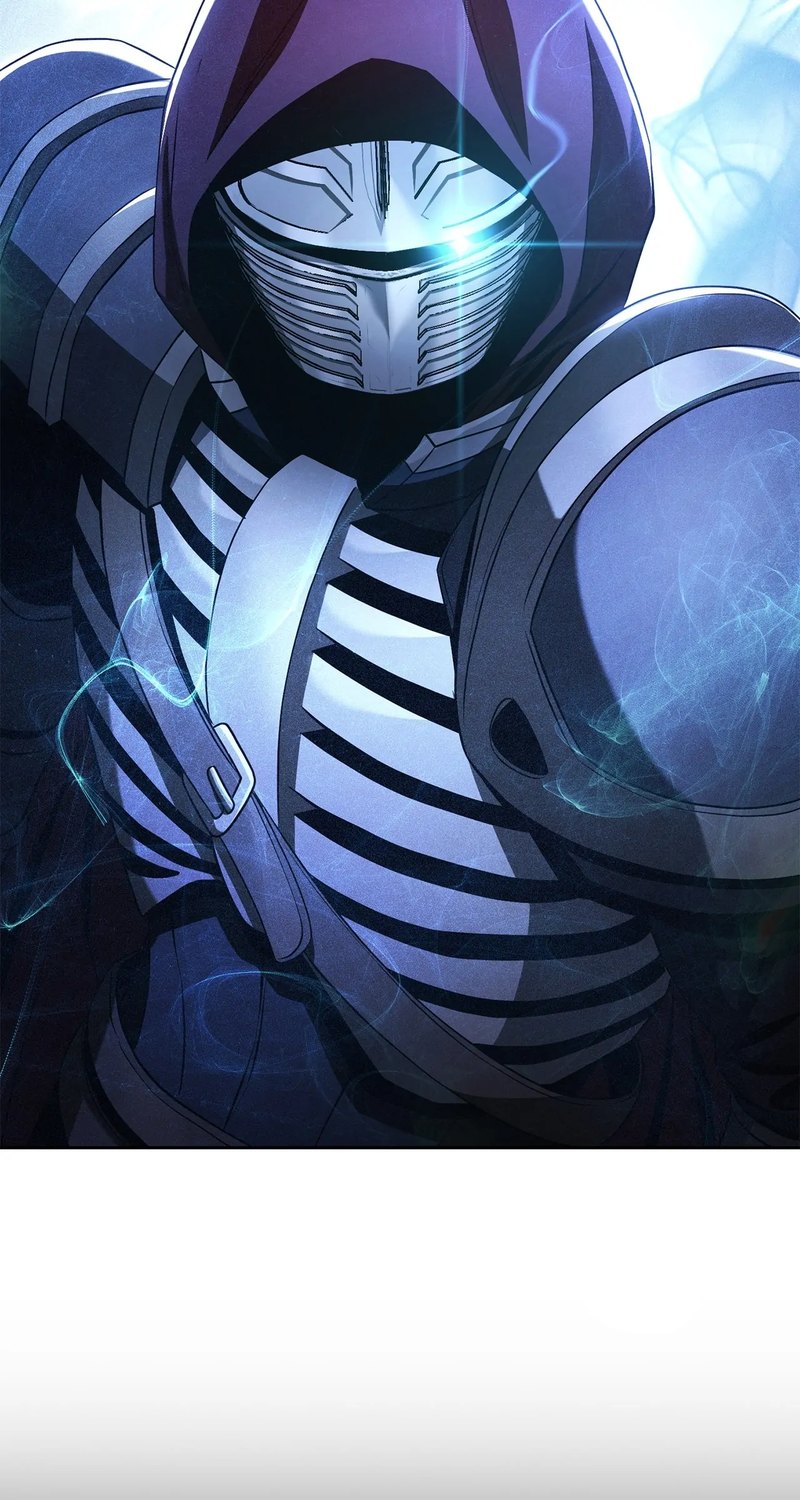 skeleton-soldier-couldnt-protect-the-dungeon-chap-346-23