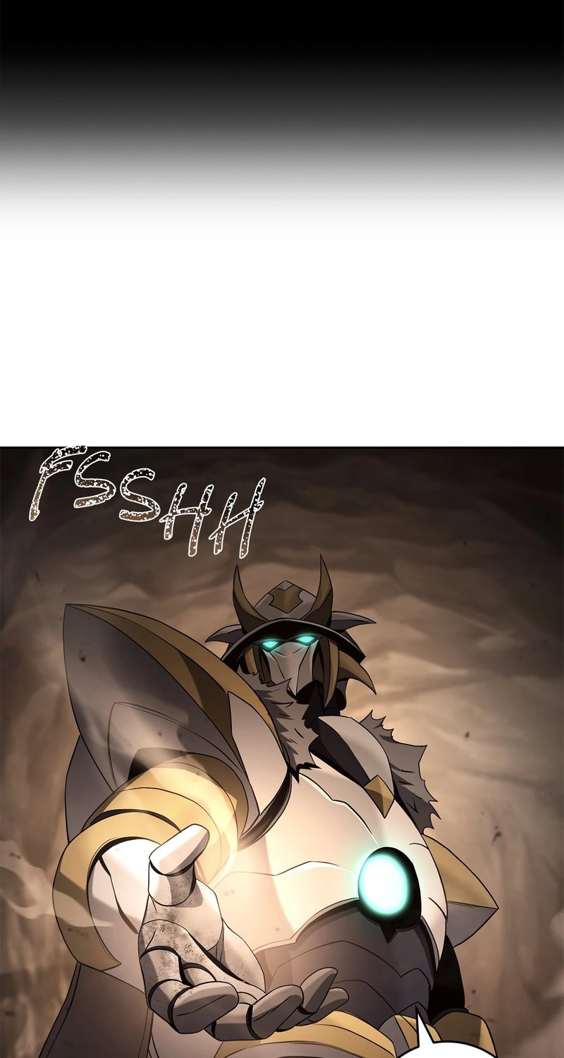 skeleton-soldier-couldnt-protect-the-dungeon-chap-346-25