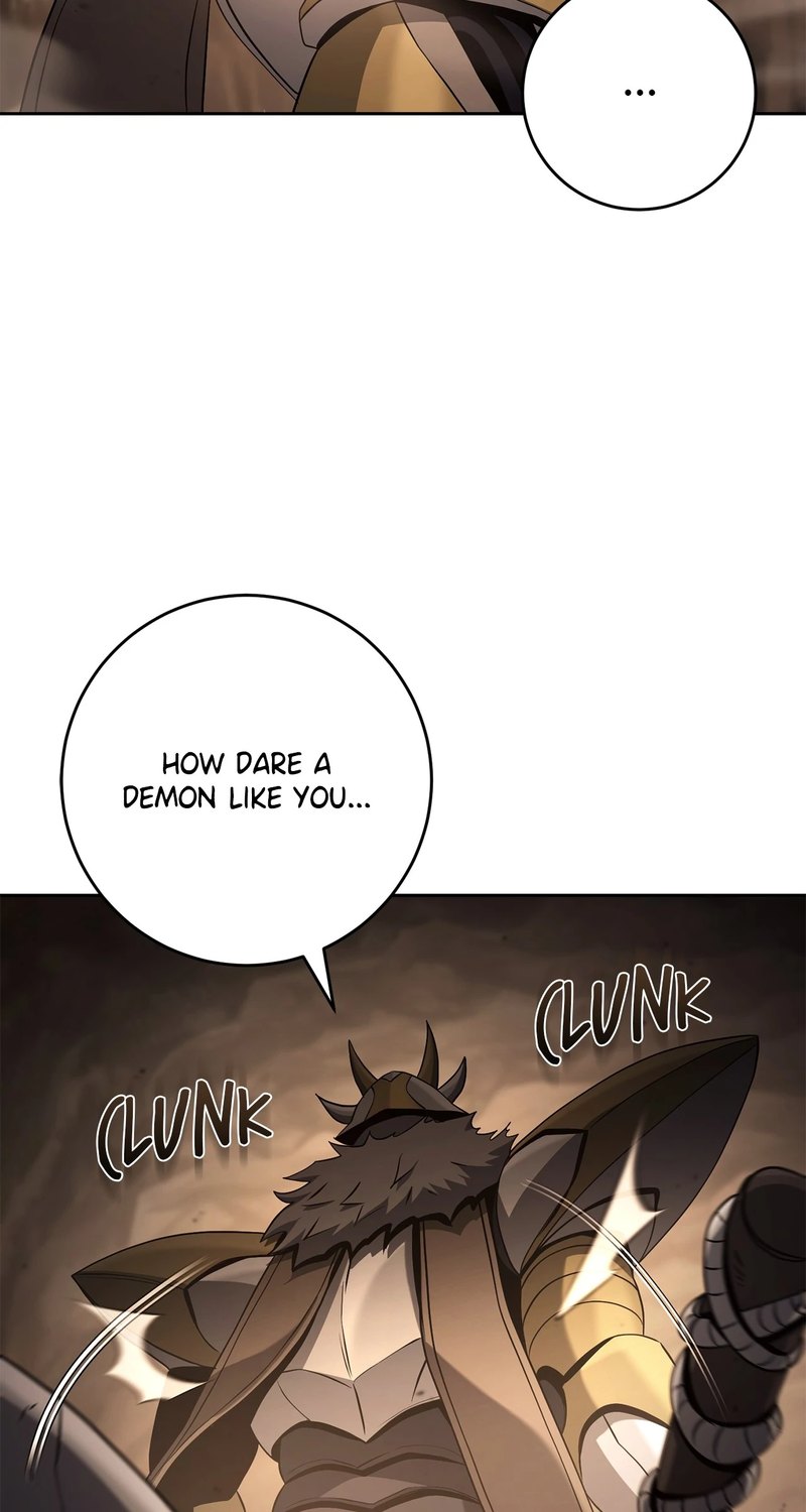 skeleton-soldier-couldnt-protect-the-dungeon-chap-346-26