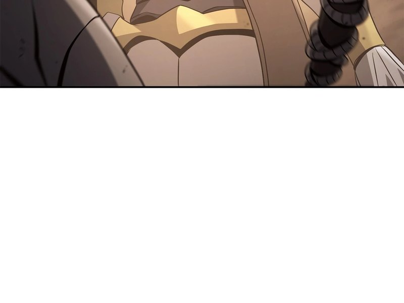 skeleton-soldier-couldnt-protect-the-dungeon-chap-346-27