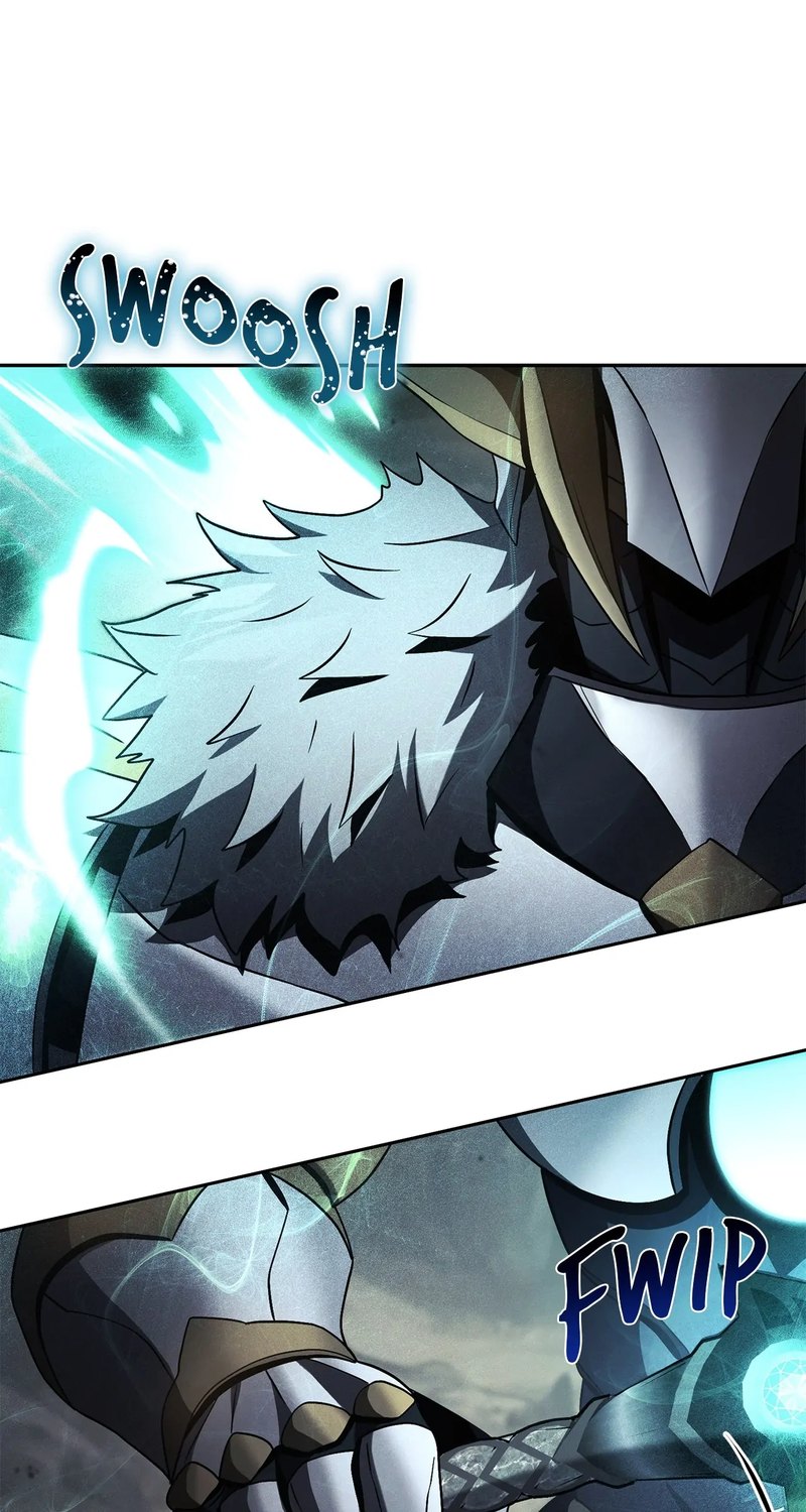 skeleton-soldier-couldnt-protect-the-dungeon-chap-346-28