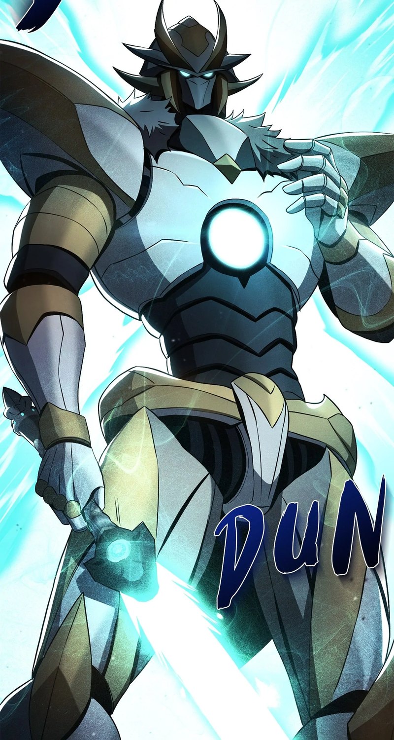 skeleton-soldier-couldnt-protect-the-dungeon-chap-346-30
