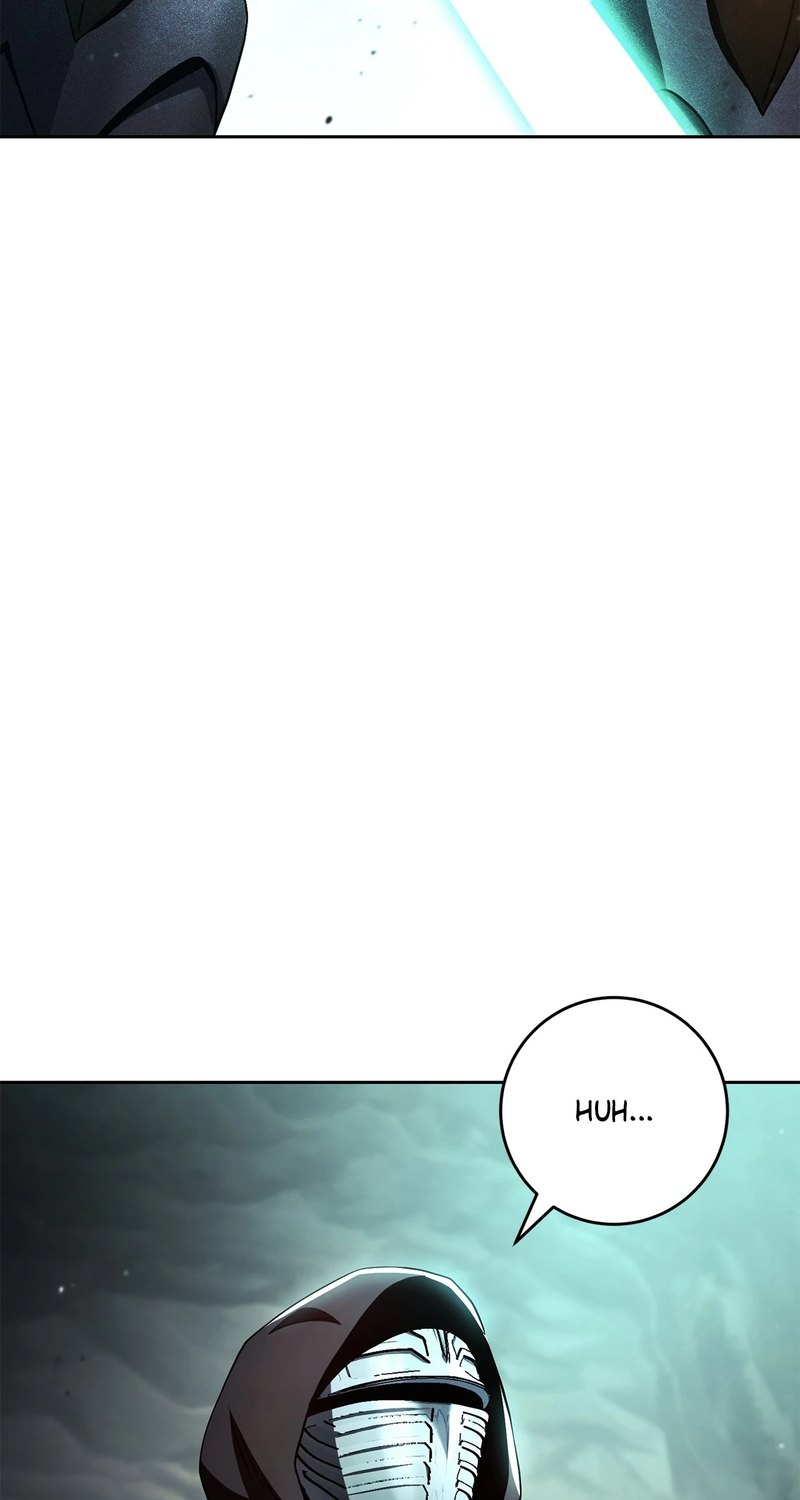 skeleton-soldier-couldnt-protect-the-dungeon-chap-346-31