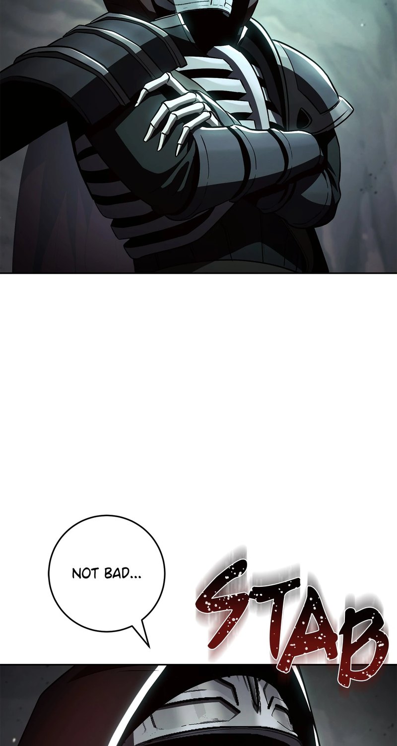 skeleton-soldier-couldnt-protect-the-dungeon-chap-346-32
