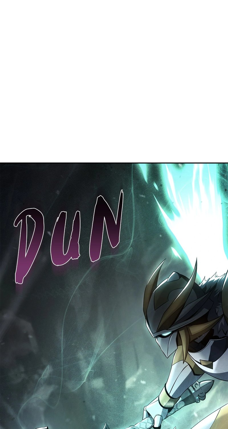 skeleton-soldier-couldnt-protect-the-dungeon-chap-346-35