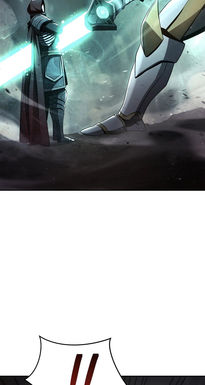 skeleton-soldier-couldnt-protect-the-dungeon-chap-346-36
