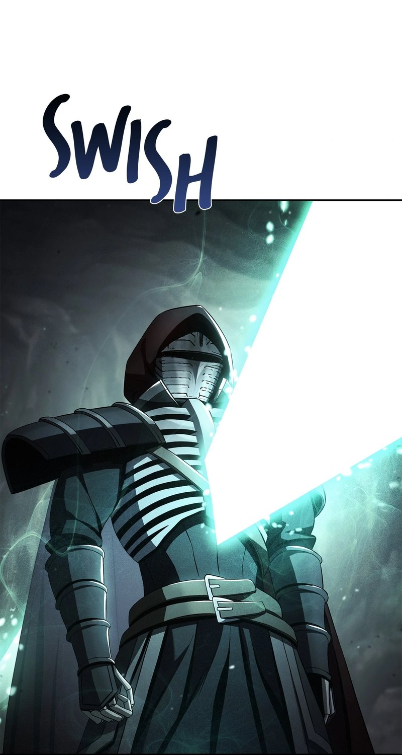 skeleton-soldier-couldnt-protect-the-dungeon-chap-346-38