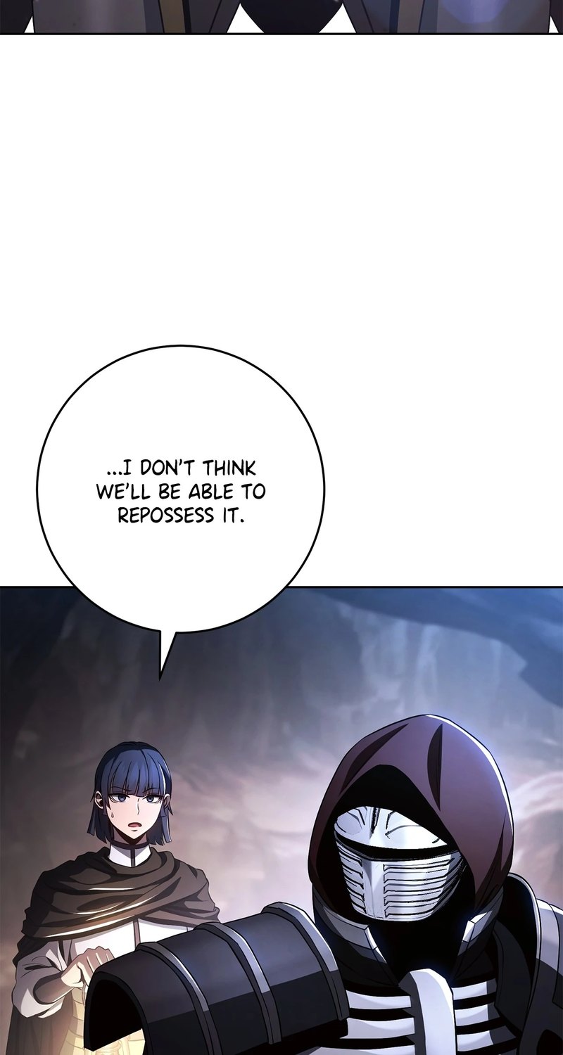 skeleton-soldier-couldnt-protect-the-dungeon-chap-346-3
