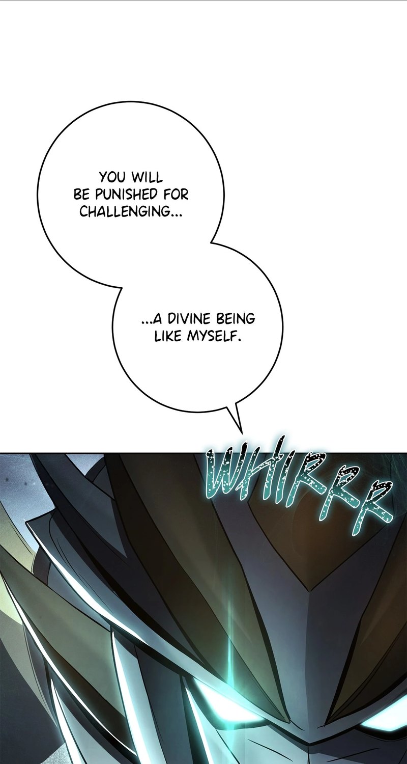 skeleton-soldier-couldnt-protect-the-dungeon-chap-346-39