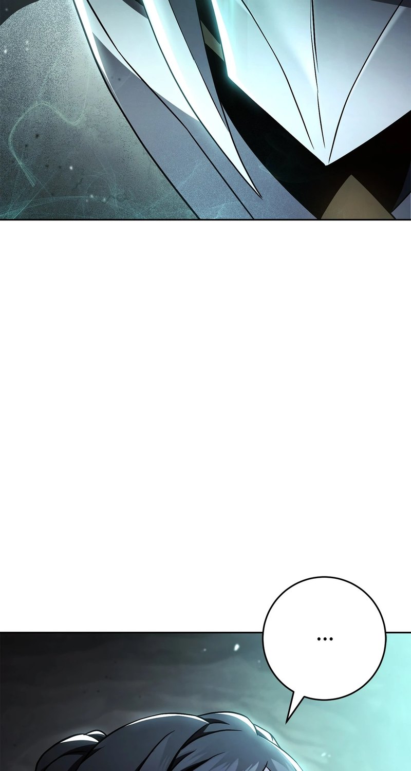 skeleton-soldier-couldnt-protect-the-dungeon-chap-346-40