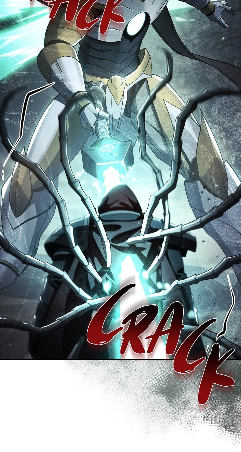 skeleton-soldier-couldnt-protect-the-dungeon-chap-346-43