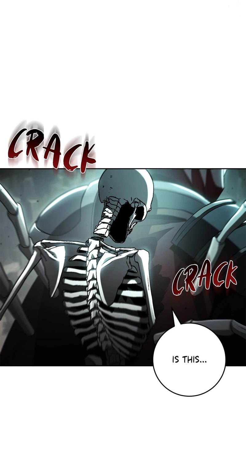 skeleton-soldier-couldnt-protect-the-dungeon-chap-346-44