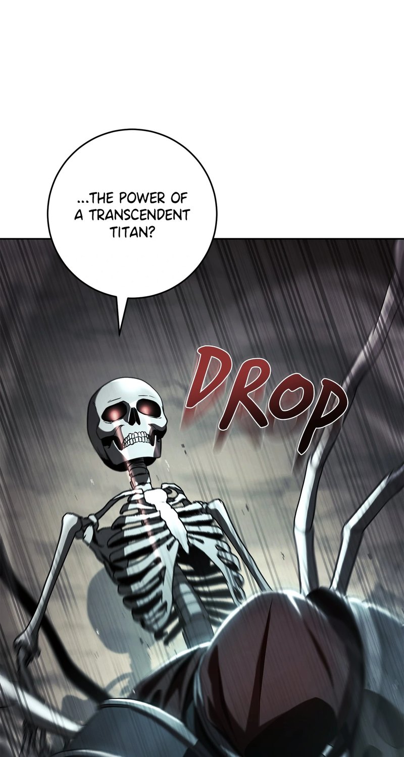 skeleton-soldier-couldnt-protect-the-dungeon-chap-346-45