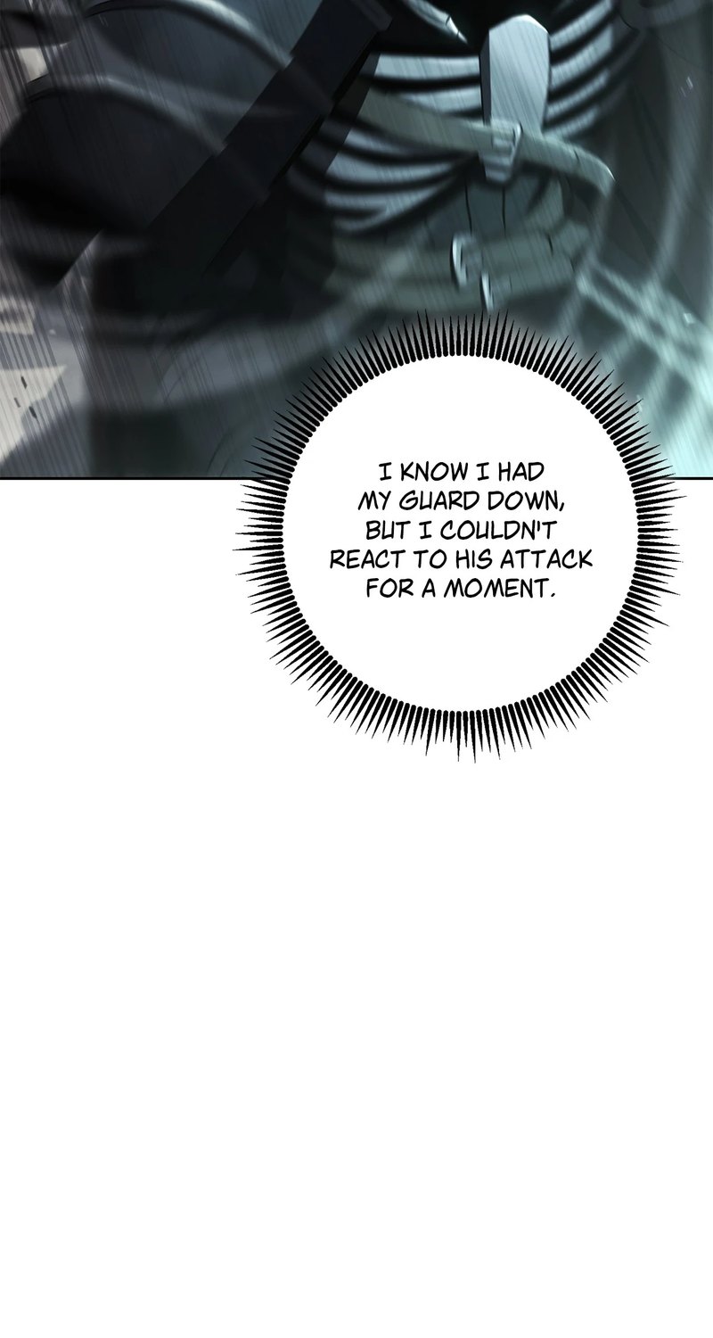 skeleton-soldier-couldnt-protect-the-dungeon-chap-346-46