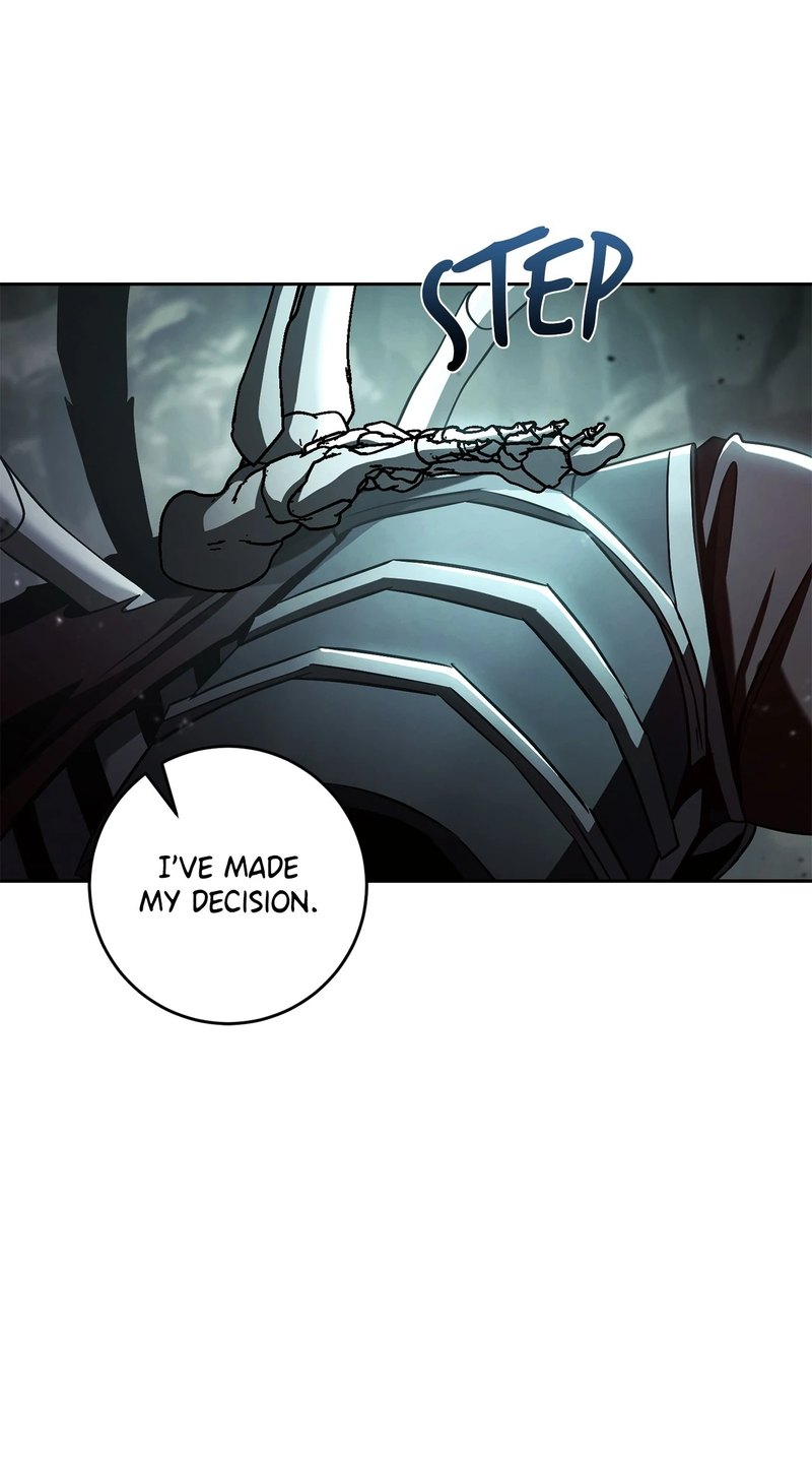 skeleton-soldier-couldnt-protect-the-dungeon-chap-346-47